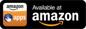 Amazon-store-logo